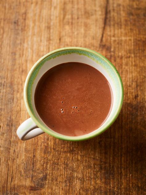 aesthetic hot chocolate pictures|jamie oliver epic hot chocolate.